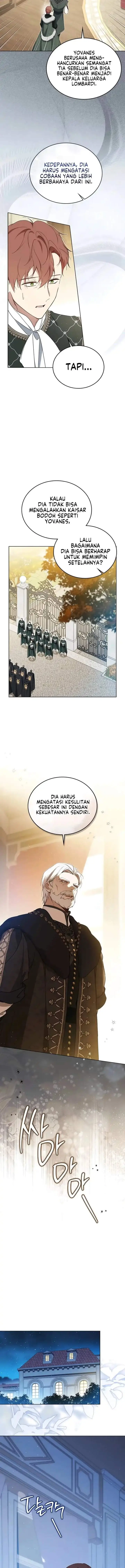 image-komik-i-shall-master-this-family-chapter-217-2/16