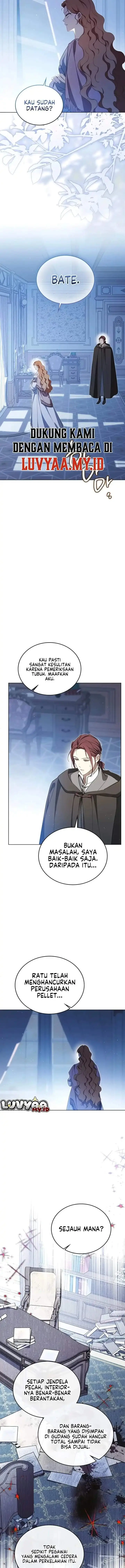 image-komik-i-shall-master-this-family-chapter-217-3/16