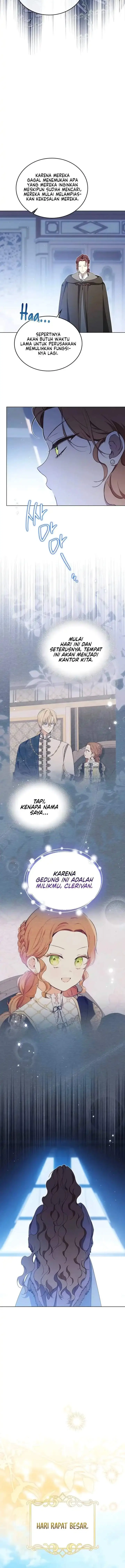 image-komik-i-shall-master-this-family-chapter-217-4/16