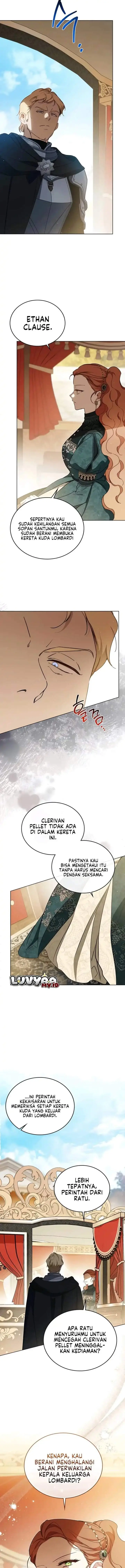 image-komik-i-shall-master-this-family-chapter-217-7/16