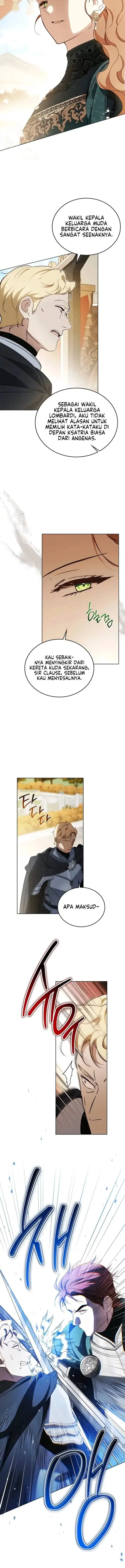 image-komik-i-shall-master-this-family-chapter-217-8/16