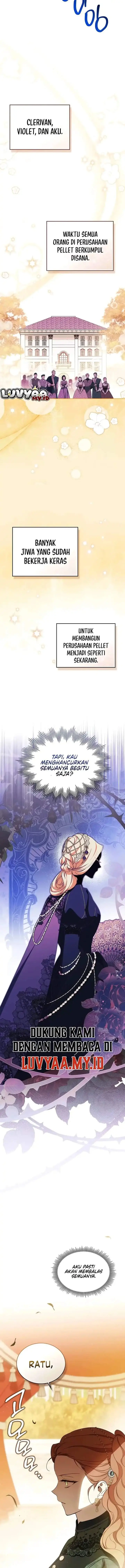 image-komik-i-shall-master-this-family-chapter-217-11/16