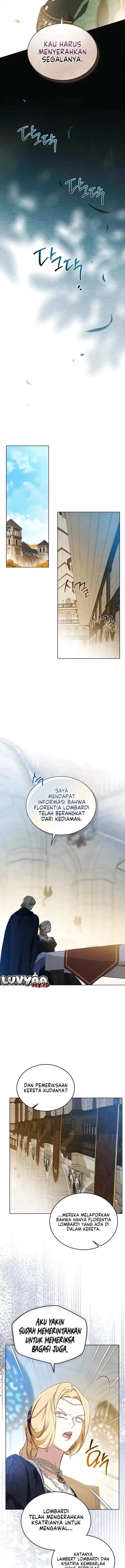 image-komik-i-shall-master-this-family-chapter-217-12/16