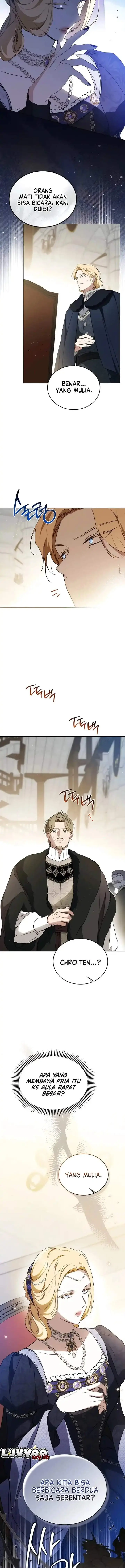 image-komik-i-shall-master-this-family-chapter-217-14/16