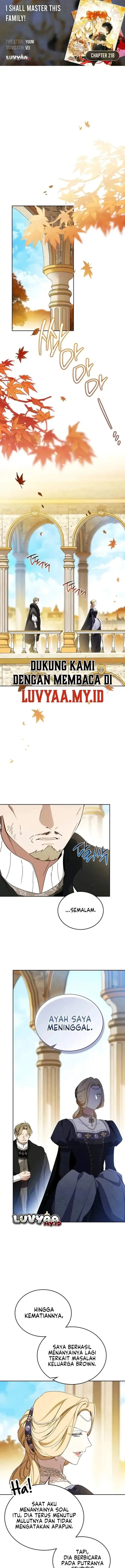 image-komik-i-shall-master-this-family-chapter-218-0/12