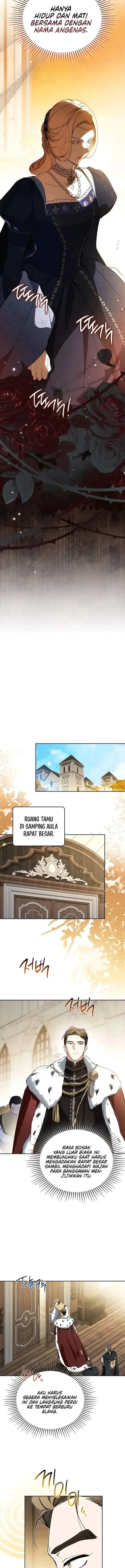 image-komik-i-shall-master-this-family-chapter-218-4/12