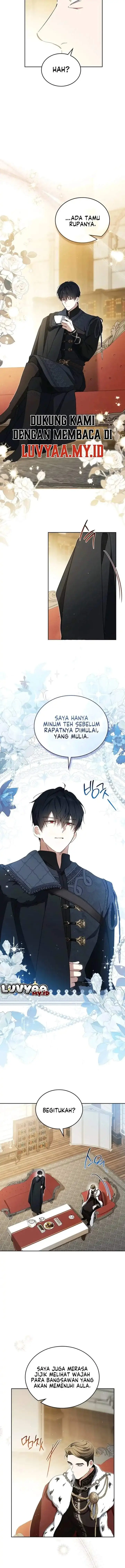 image-komik-i-shall-master-this-family-chapter-218-5/12