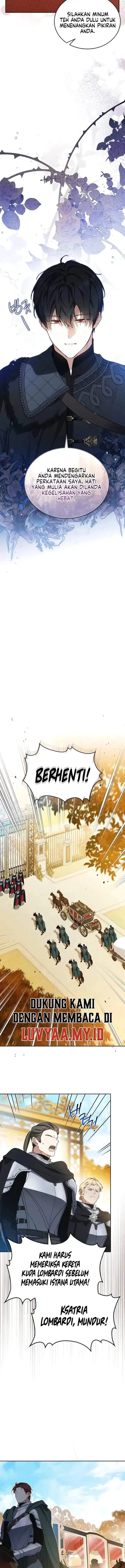 image-komik-i-shall-master-this-family-chapter-218-10/12