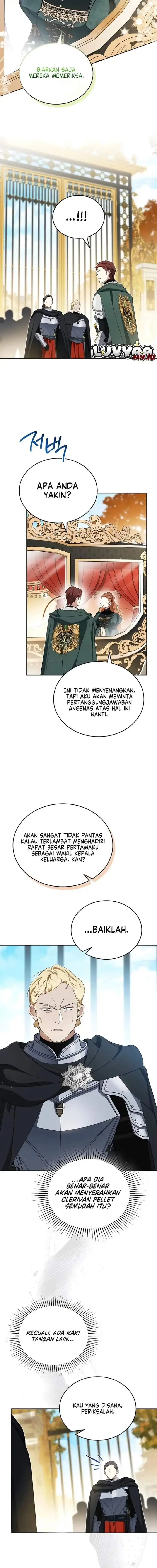 image-komik-i-shall-master-this-family-chapter-219-2/17