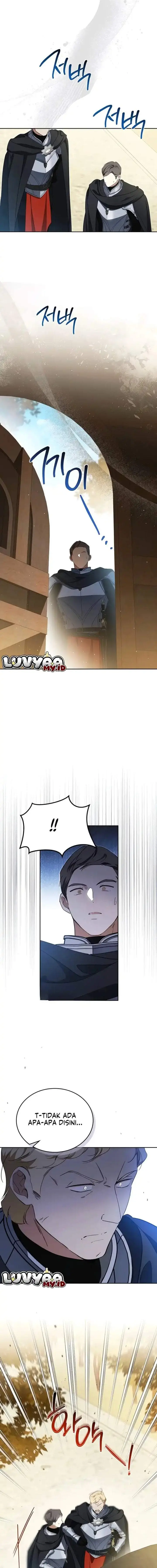 image-komik-i-shall-master-this-family-chapter-219-3/17
