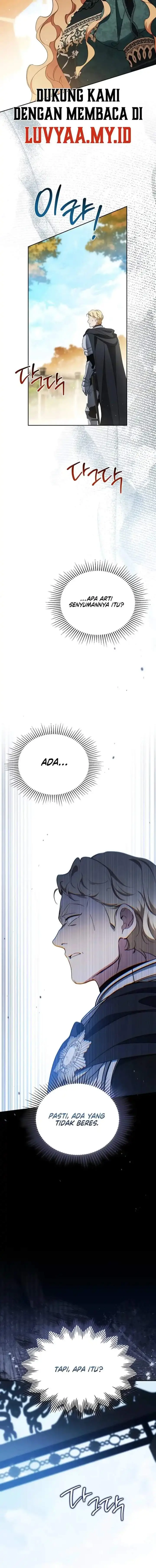 image-komik-i-shall-master-this-family-chapter-219-5/17