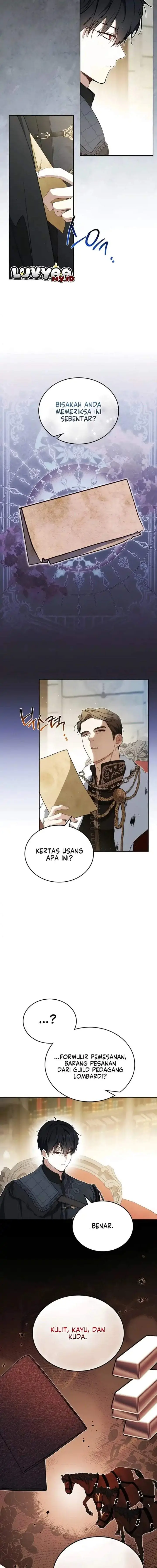 image-komik-i-shall-master-this-family-chapter-219-7/17