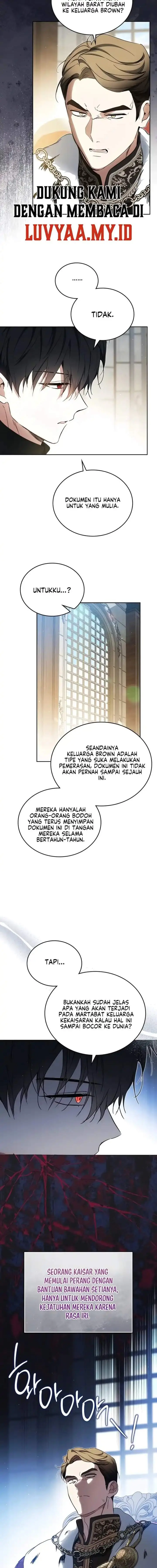 image-komik-i-shall-master-this-family-chapter-219-11/17