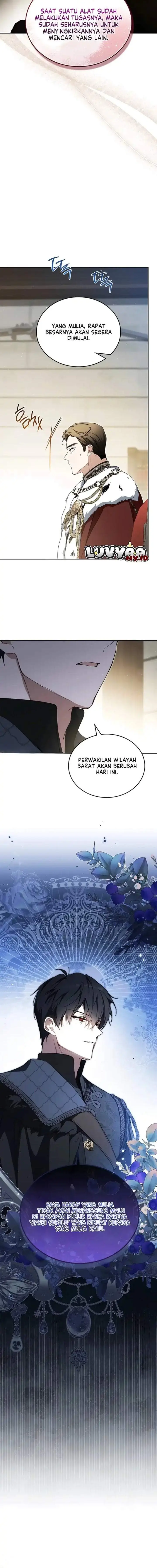 image-komik-i-shall-master-this-family-chapter-219-13/17