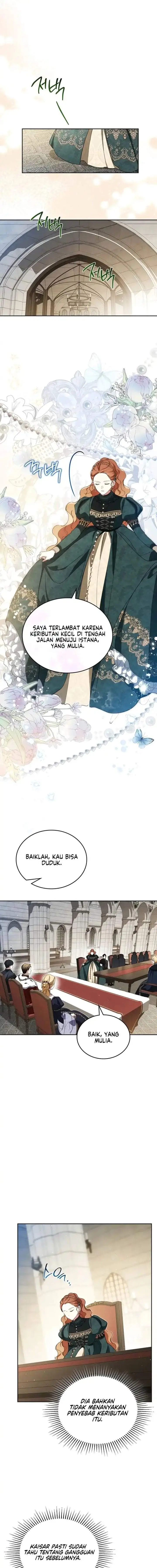 image-komik-i-shall-master-this-family-chapter-219-14/17