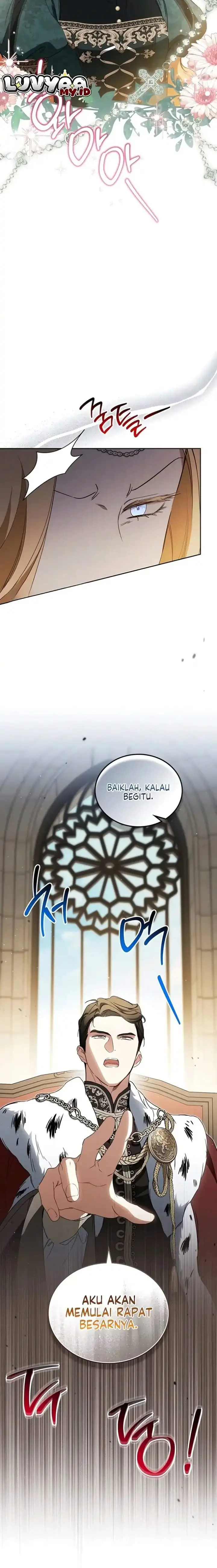 image-komik-i-shall-master-this-family-chapter-219-16/17
