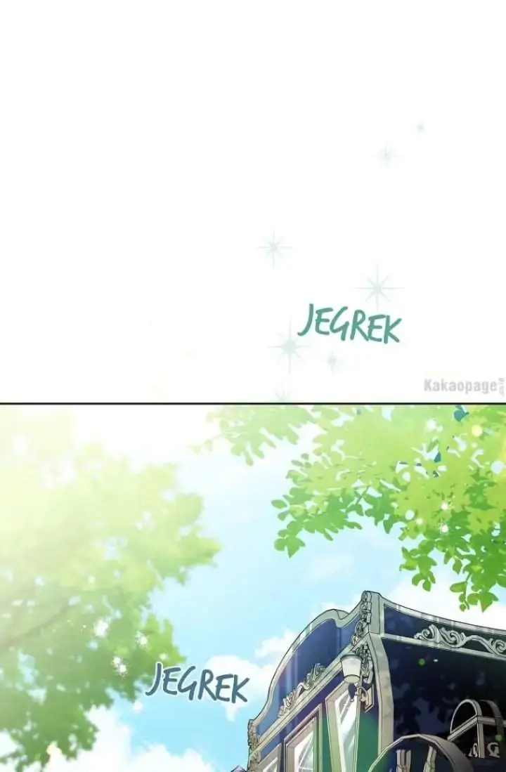 image-komik-i-shall-master-this-family-chapter-22-0/89
