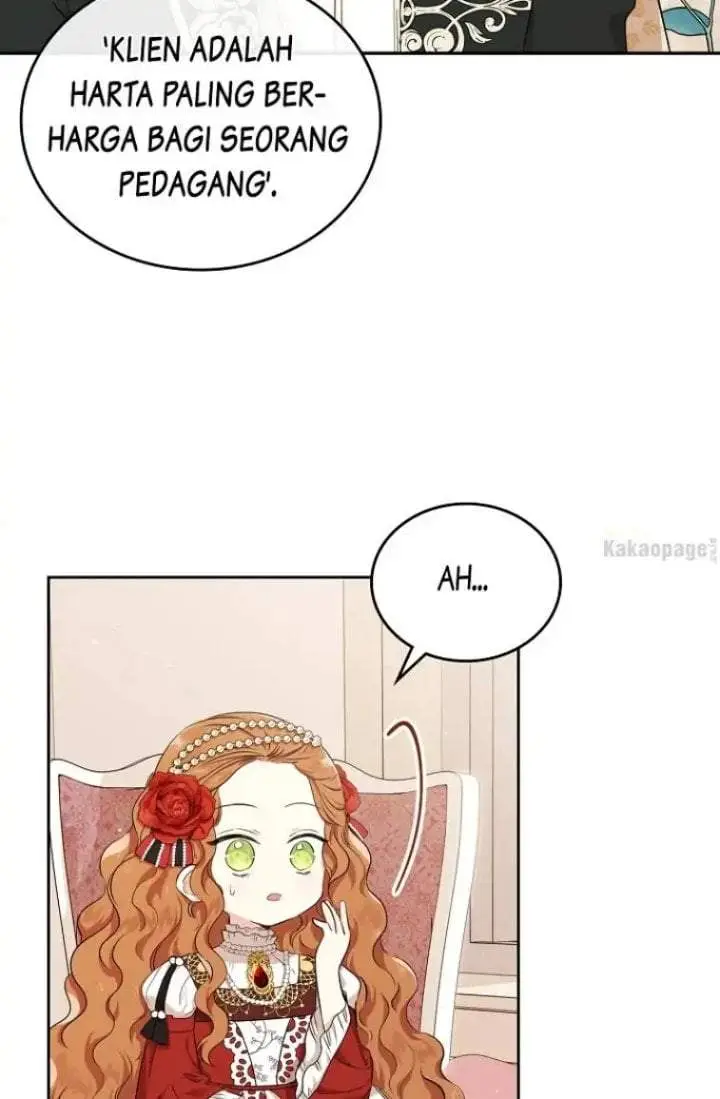 image-komik-i-shall-master-this-family-chapter-22-7/89
