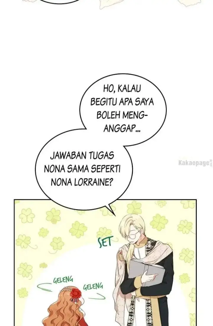 image-komik-i-shall-master-this-family-chapter-22-10/89
