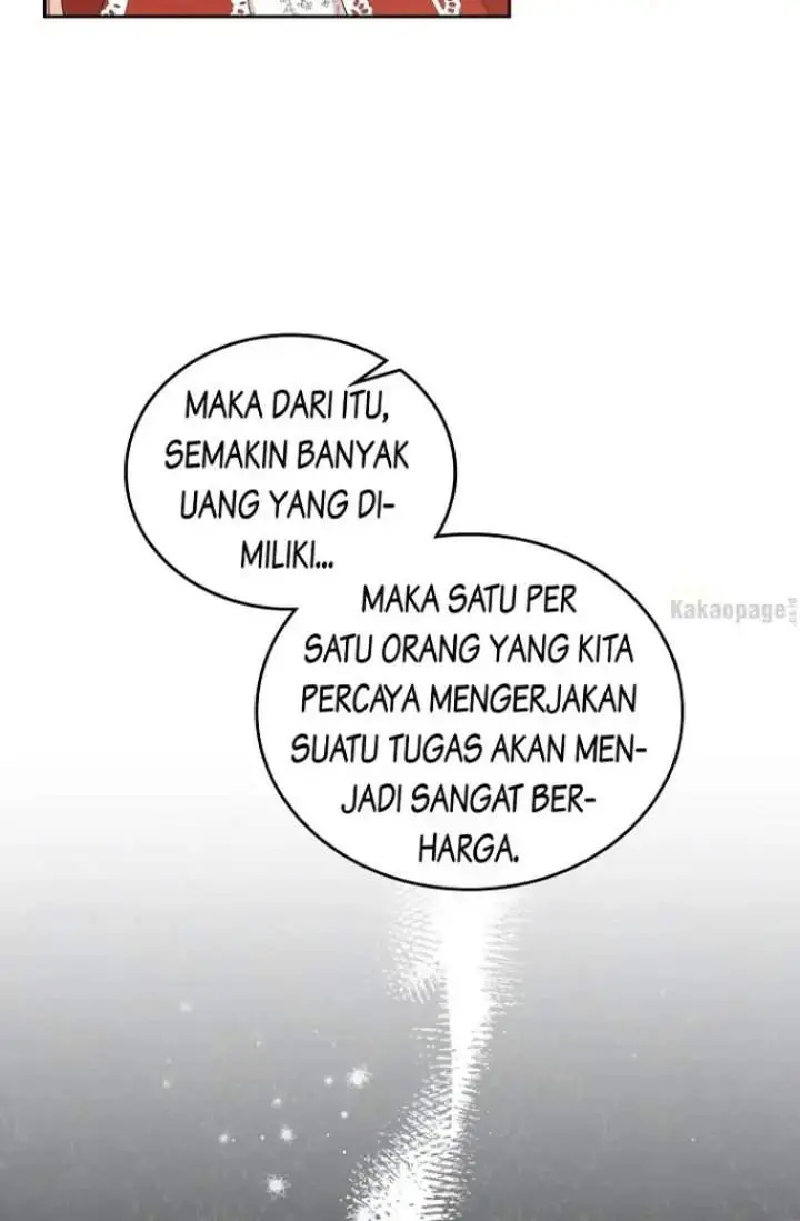 image-komik-i-shall-master-this-family-chapter-22-17/89