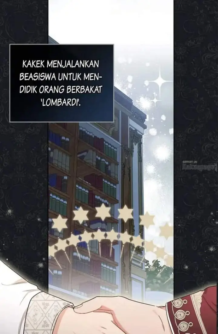 image-komik-i-shall-master-this-family-chapter-22-19/89