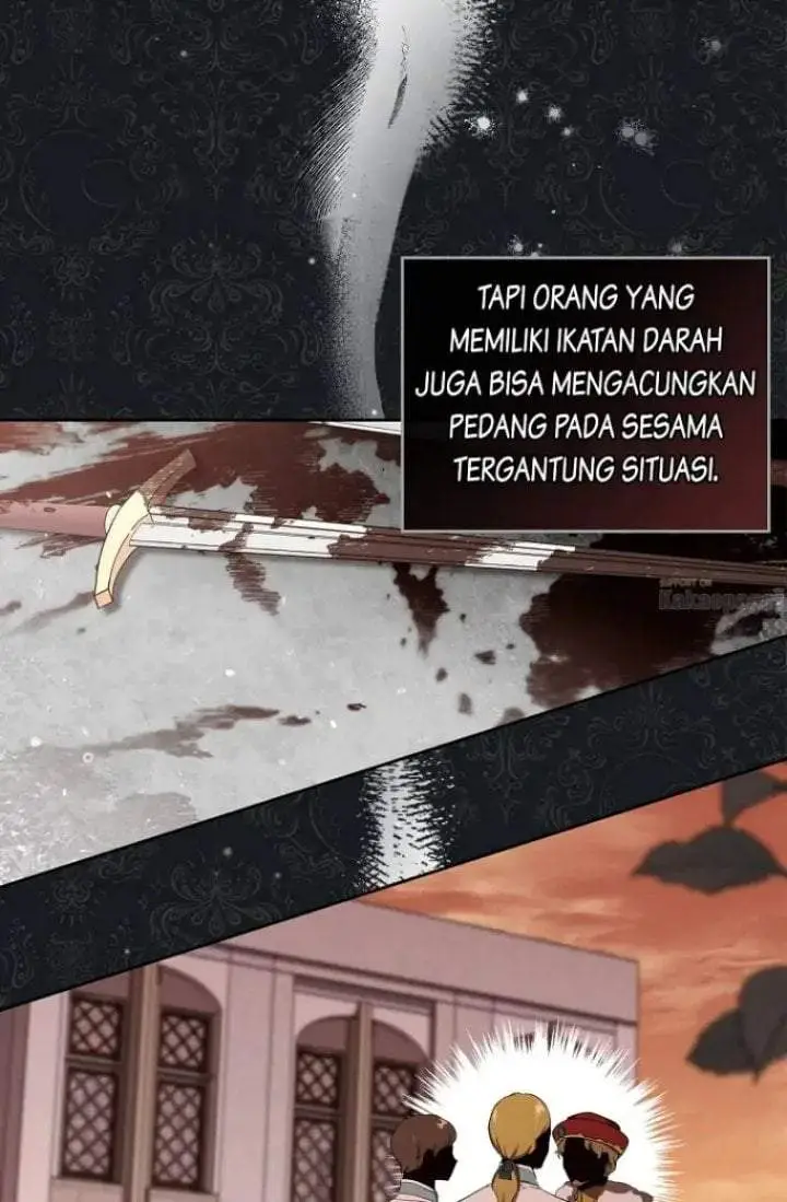 image-komik-i-shall-master-this-family-chapter-22-21/89