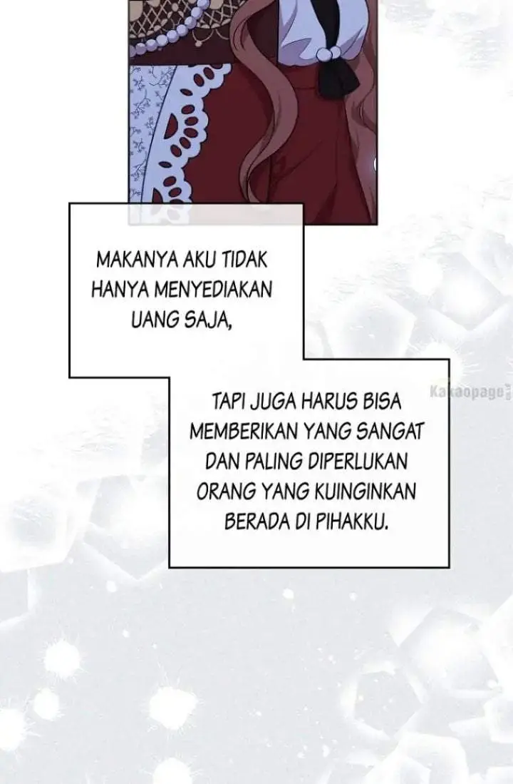 image-komik-i-shall-master-this-family-chapter-22-24/89