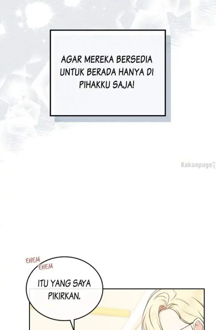 image-komik-i-shall-master-this-family-chapter-22-25/89