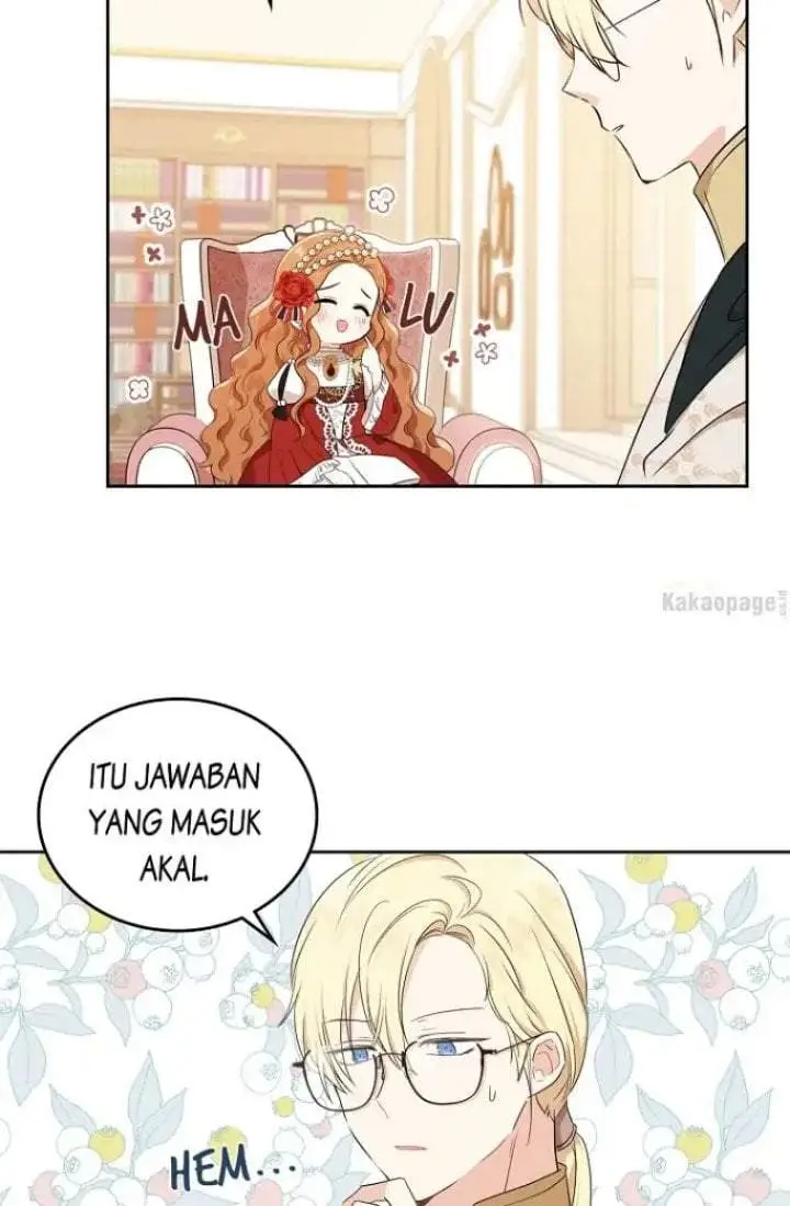 image-komik-i-shall-master-this-family-chapter-22-26/89