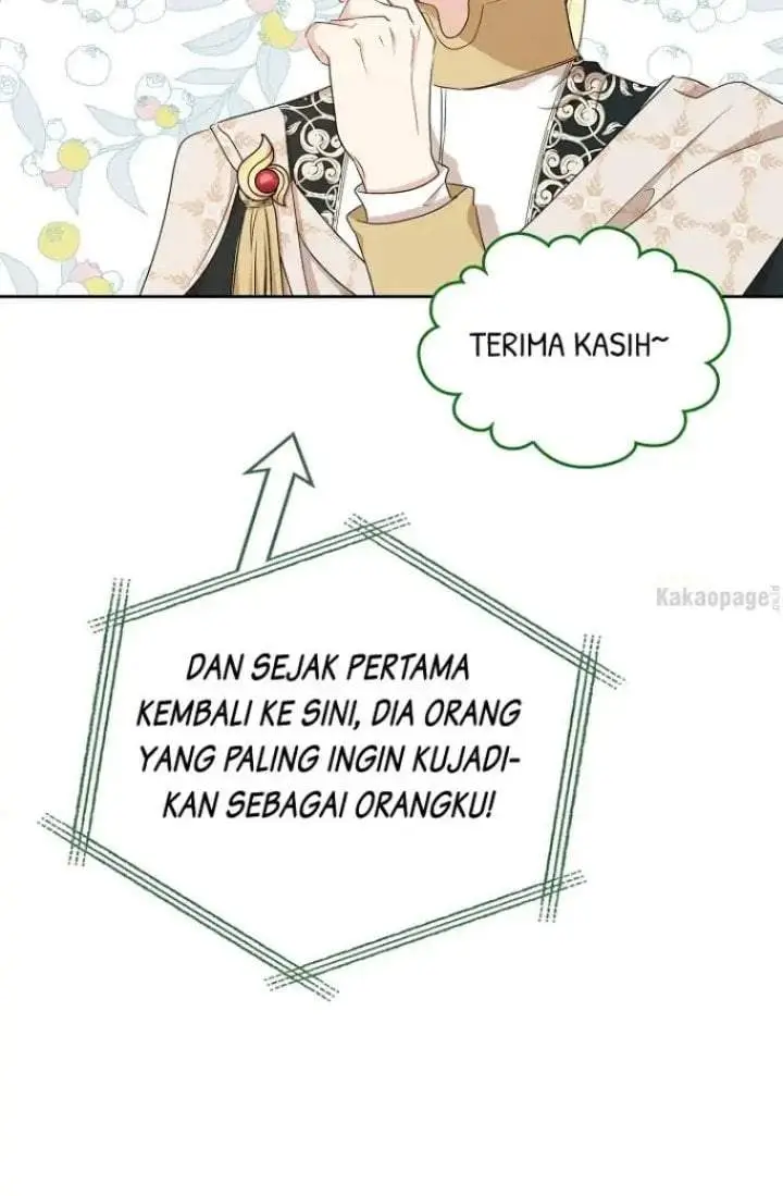 image-komik-i-shall-master-this-family-chapter-22-27/89