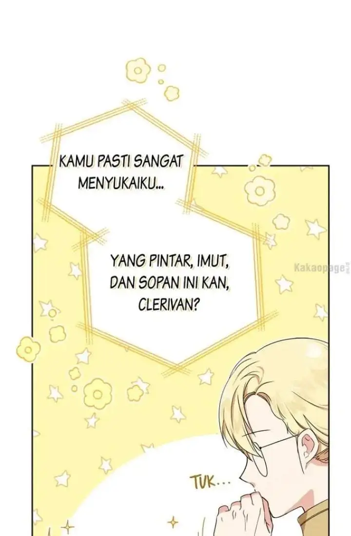 image-komik-i-shall-master-this-family-chapter-22-29/89