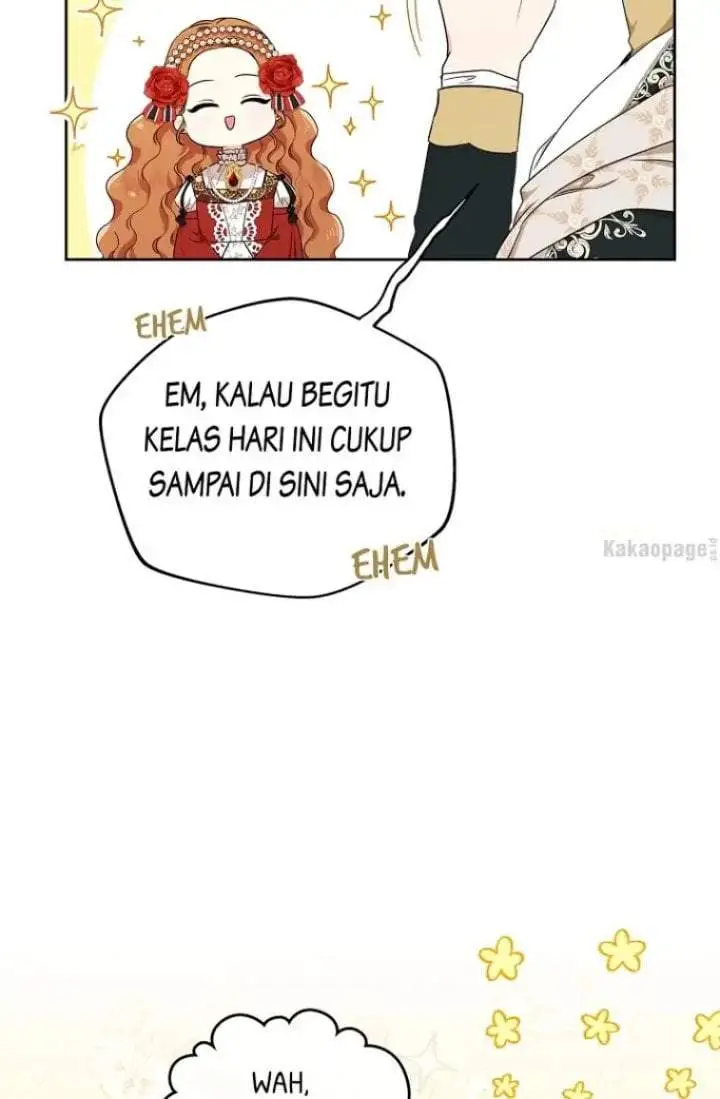 image-komik-i-shall-master-this-family-chapter-22-30/89