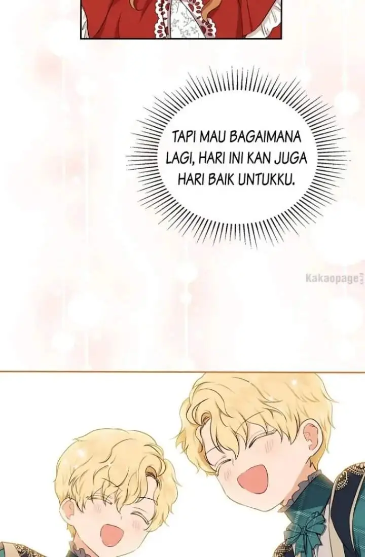 image-komik-i-shall-master-this-family-chapter-22-35/89