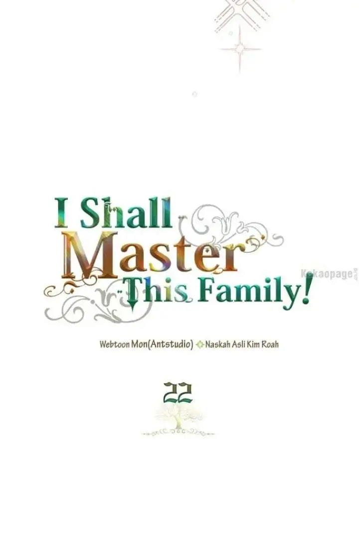 image-komik-i-shall-master-this-family-chapter-22-39/89