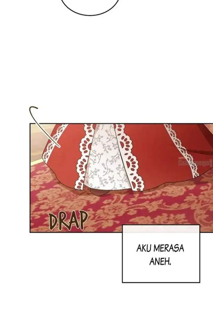 image-komik-i-shall-master-this-family-chapter-22-44/89
