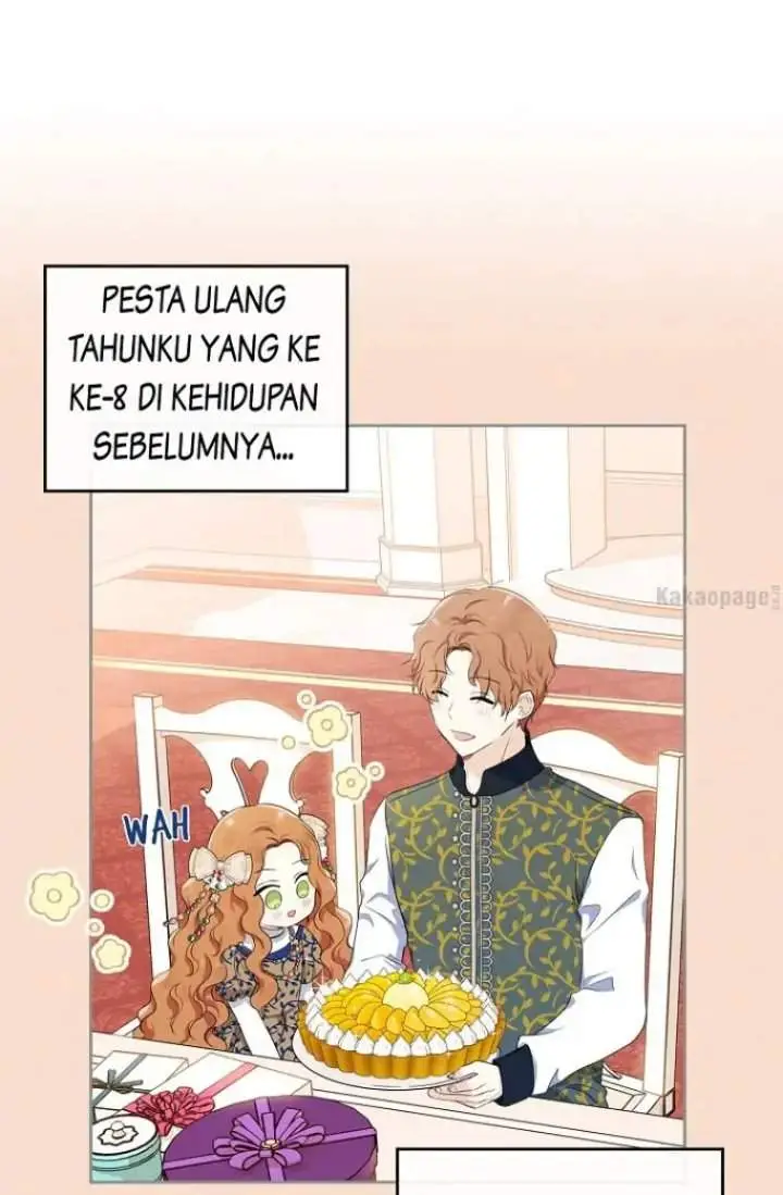 image-komik-i-shall-master-this-family-chapter-22-45/89