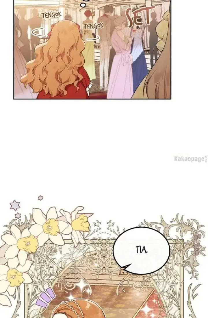 image-komik-i-shall-master-this-family-chapter-22-47/89
