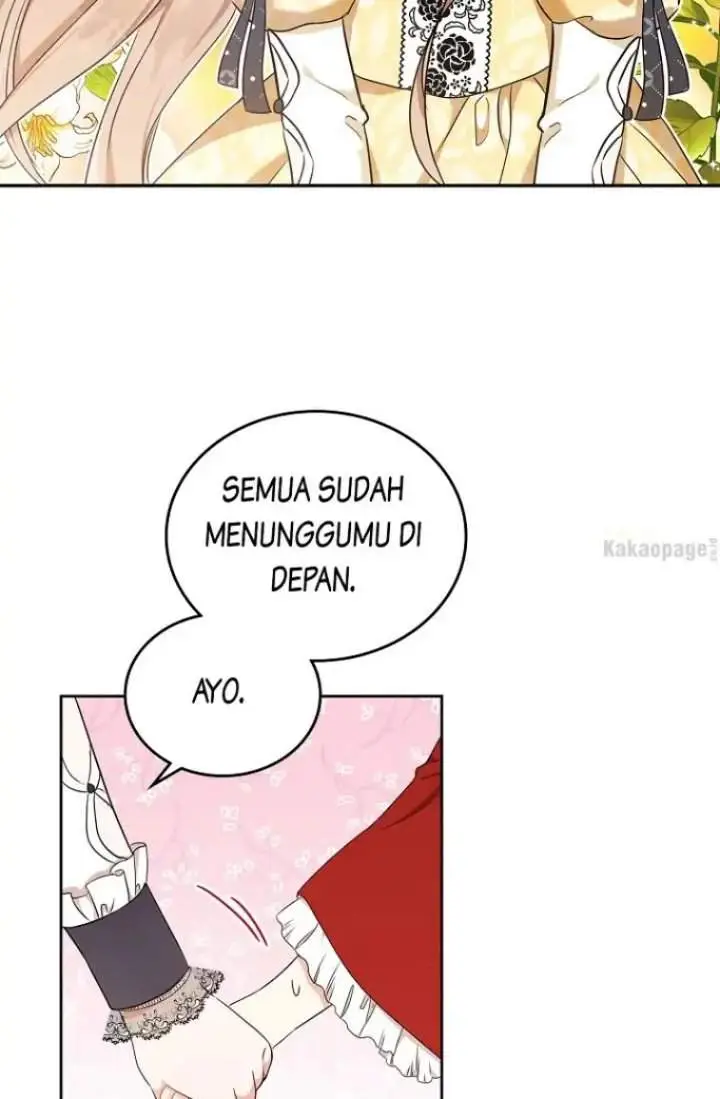 image-komik-i-shall-master-this-family-chapter-22-50/89