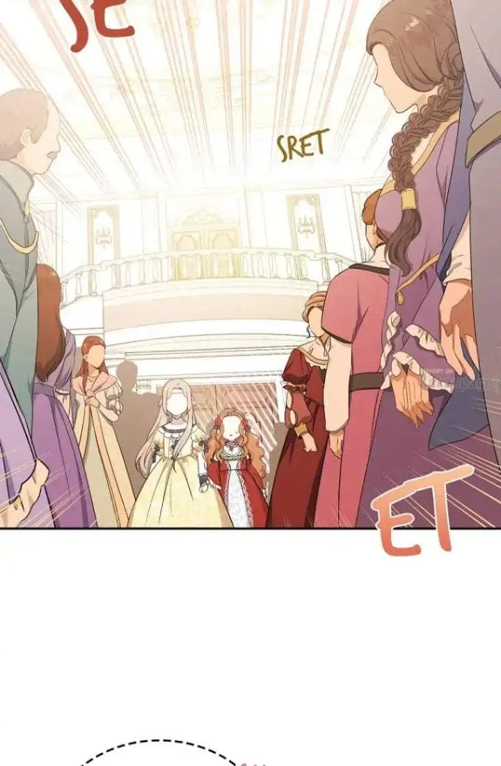 image-komik-i-shall-master-this-family-chapter-22-55/89