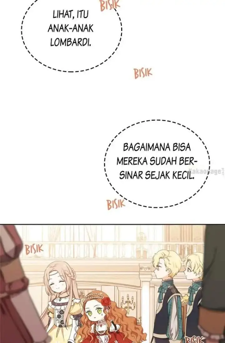 image-komik-i-shall-master-this-family-chapter-22-56/89