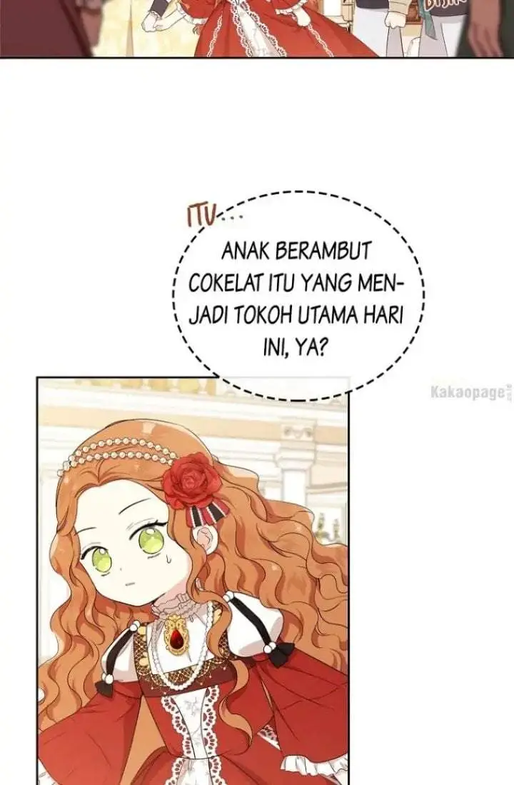 image-komik-i-shall-master-this-family-chapter-22-57/89