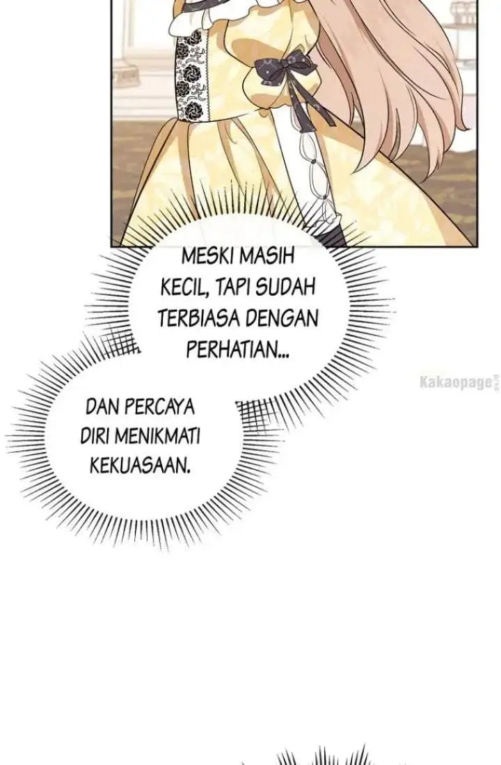 image-komik-i-shall-master-this-family-chapter-22-59/89