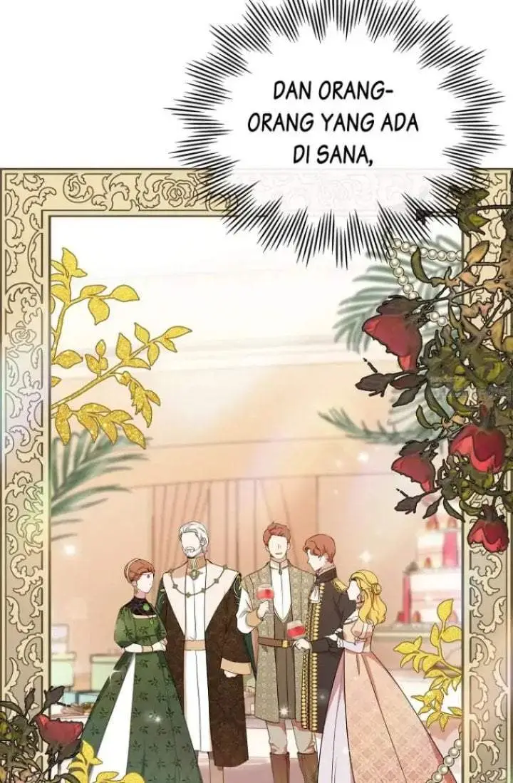 image-komik-i-shall-master-this-family-chapter-22-60/89