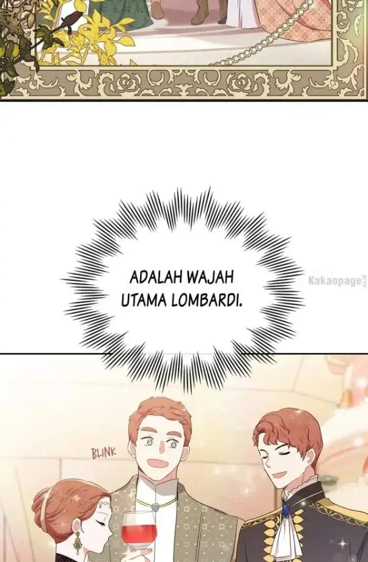 image-komik-i-shall-master-this-family-chapter-22-61/89