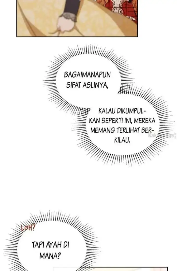 image-komik-i-shall-master-this-family-chapter-22-63/89