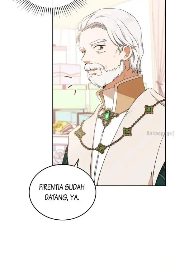 image-komik-i-shall-master-this-family-chapter-22-64/89