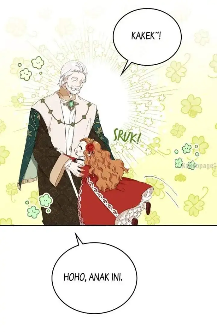 image-komik-i-shall-master-this-family-chapter-22-65/89