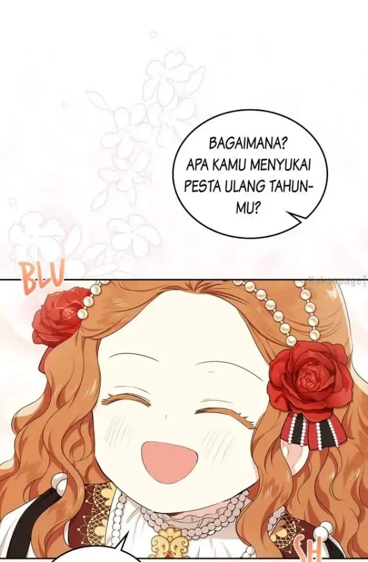 image-komik-i-shall-master-this-family-chapter-22-66/89