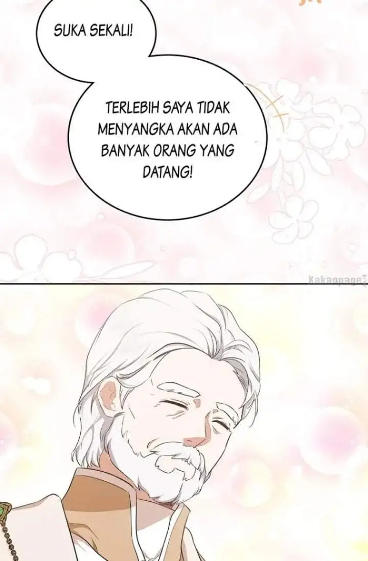 image-komik-i-shall-master-this-family-chapter-22-67/89