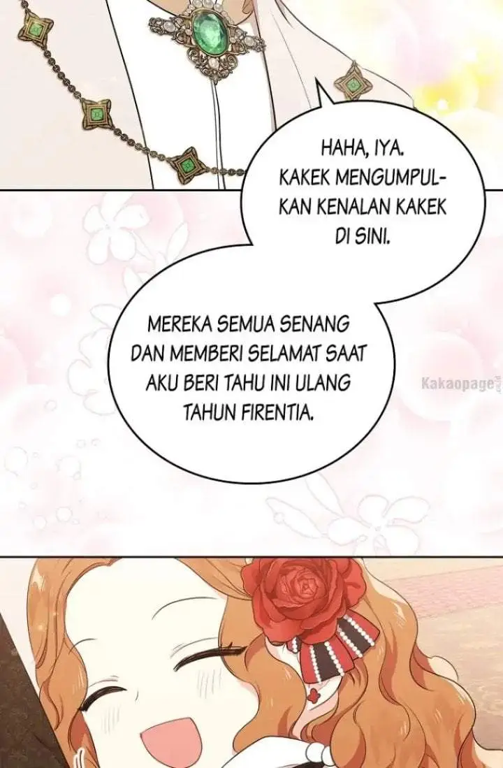 image-komik-i-shall-master-this-family-chapter-22-68/89
